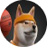 张先生