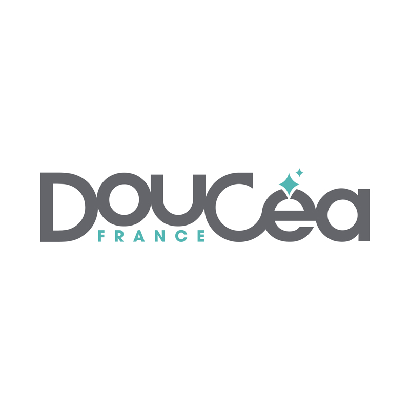 Doucea多希雅